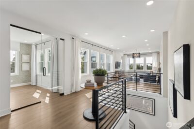 13721 SE 85th Street , Newcastle, WA 98059 - Photo 22