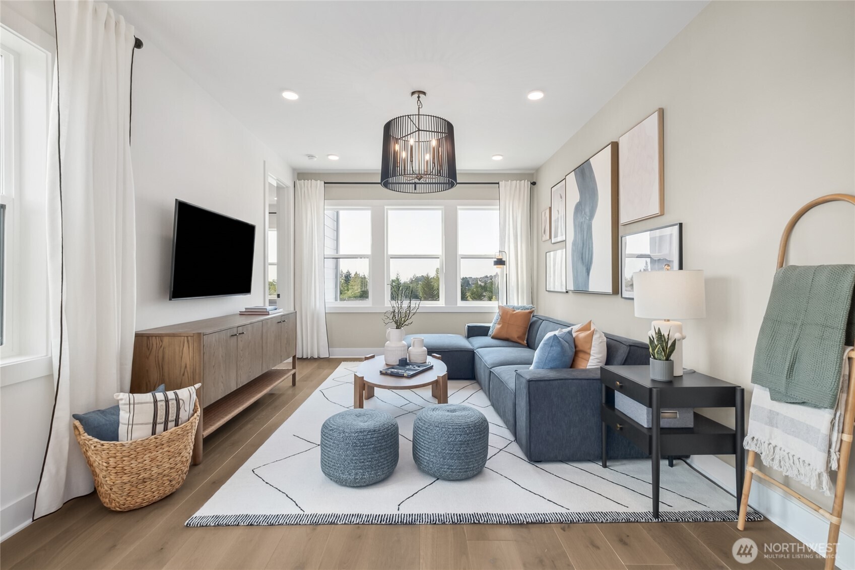 13721 SE 85th Street , Newcastle, WA 98059