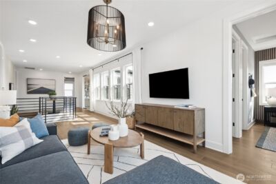 13721 SE 85th Street , Newcastle, WA 98059 - Photo 24