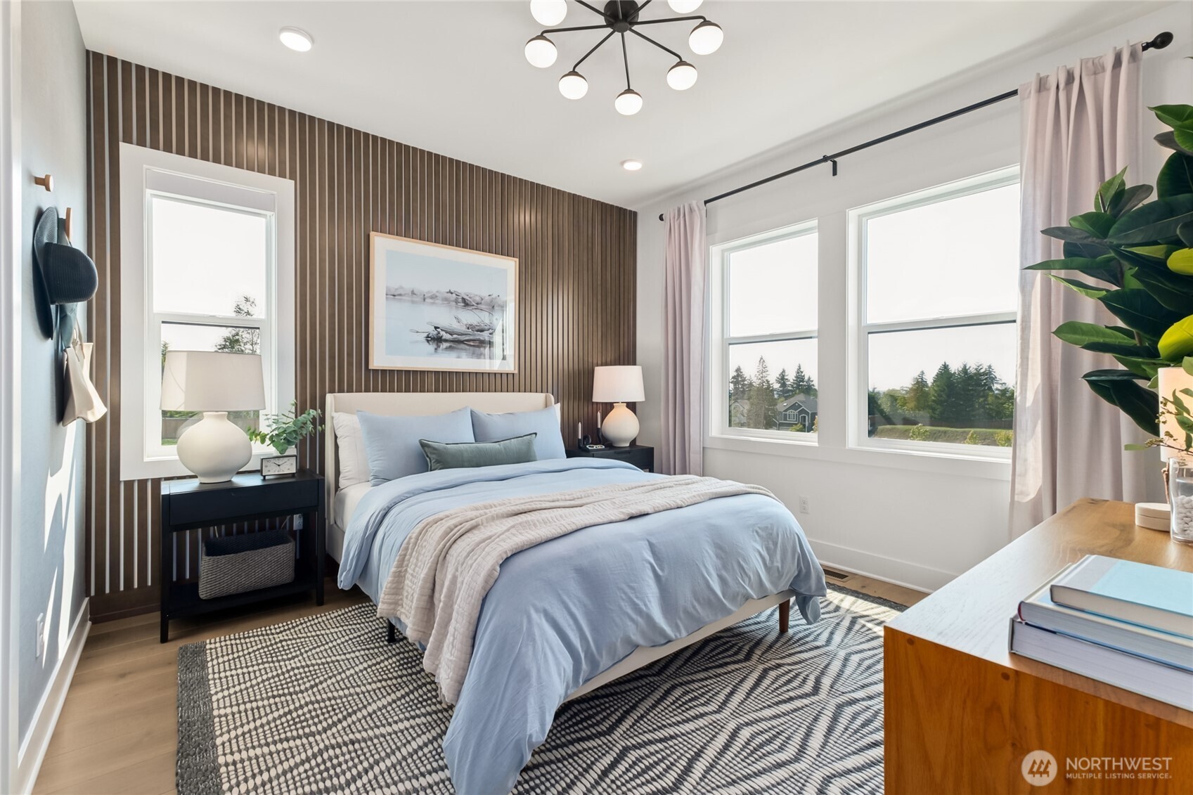 13721 SE 85th Street , Newcastle, WA 98059