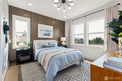 13721 SE 85th Street , Newcastle, WA 98059 - Photo 25