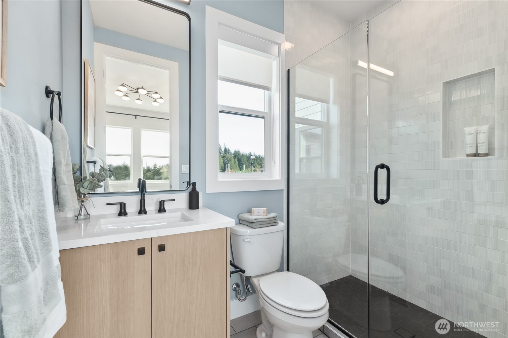 13721 SE 85th Street , Newcastle, WA 98059