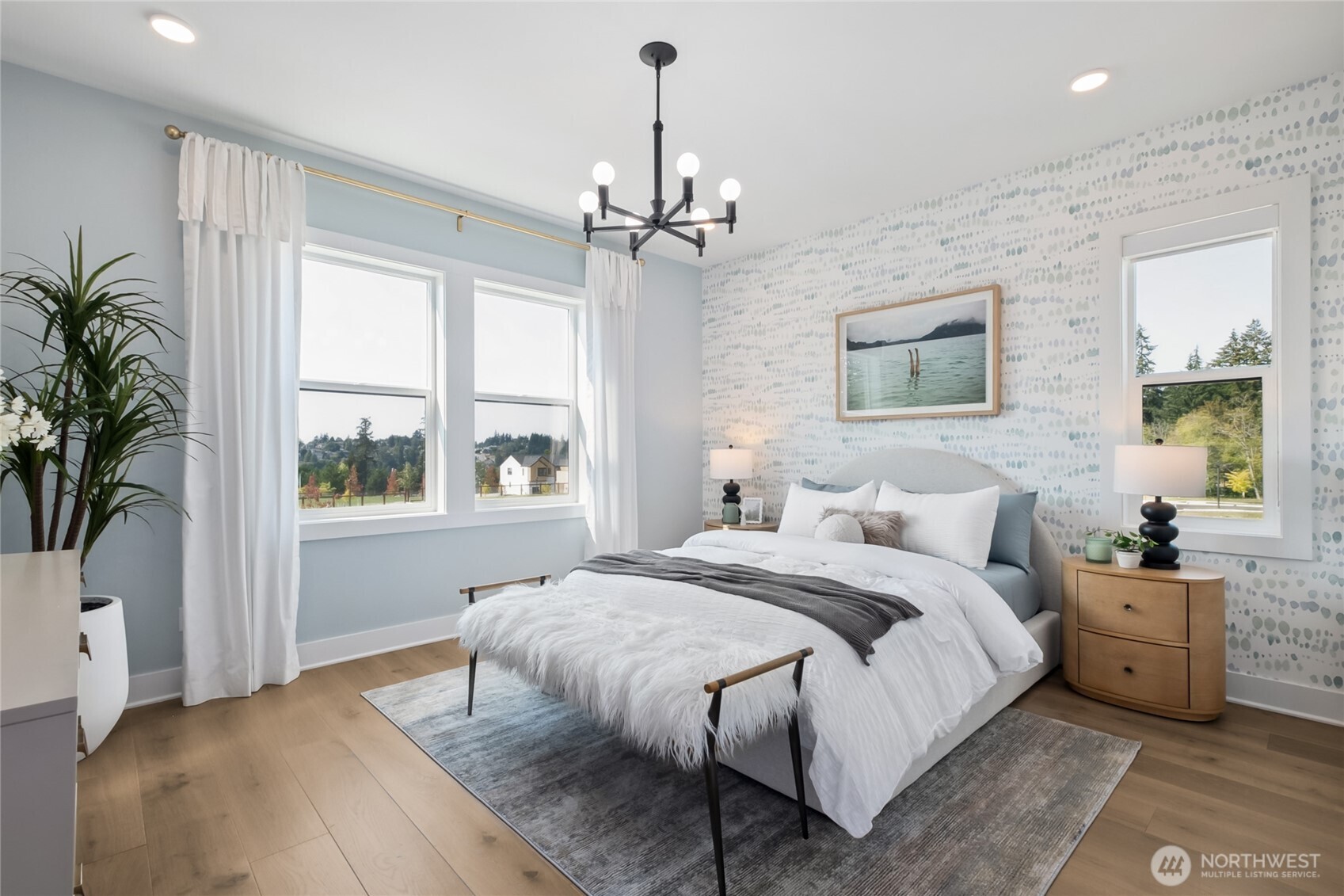 13721 SE 85th Street , Newcastle, WA 98059