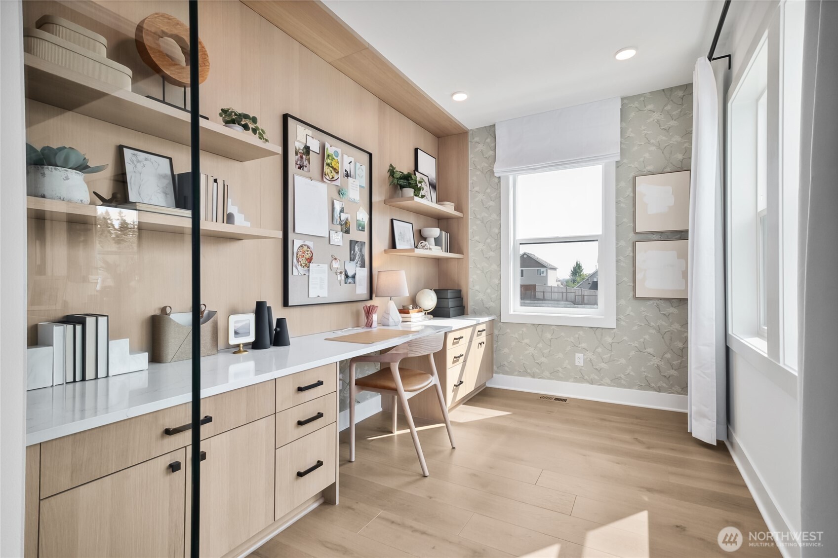 13721 SE 85th Street , Newcastle, WA 98059