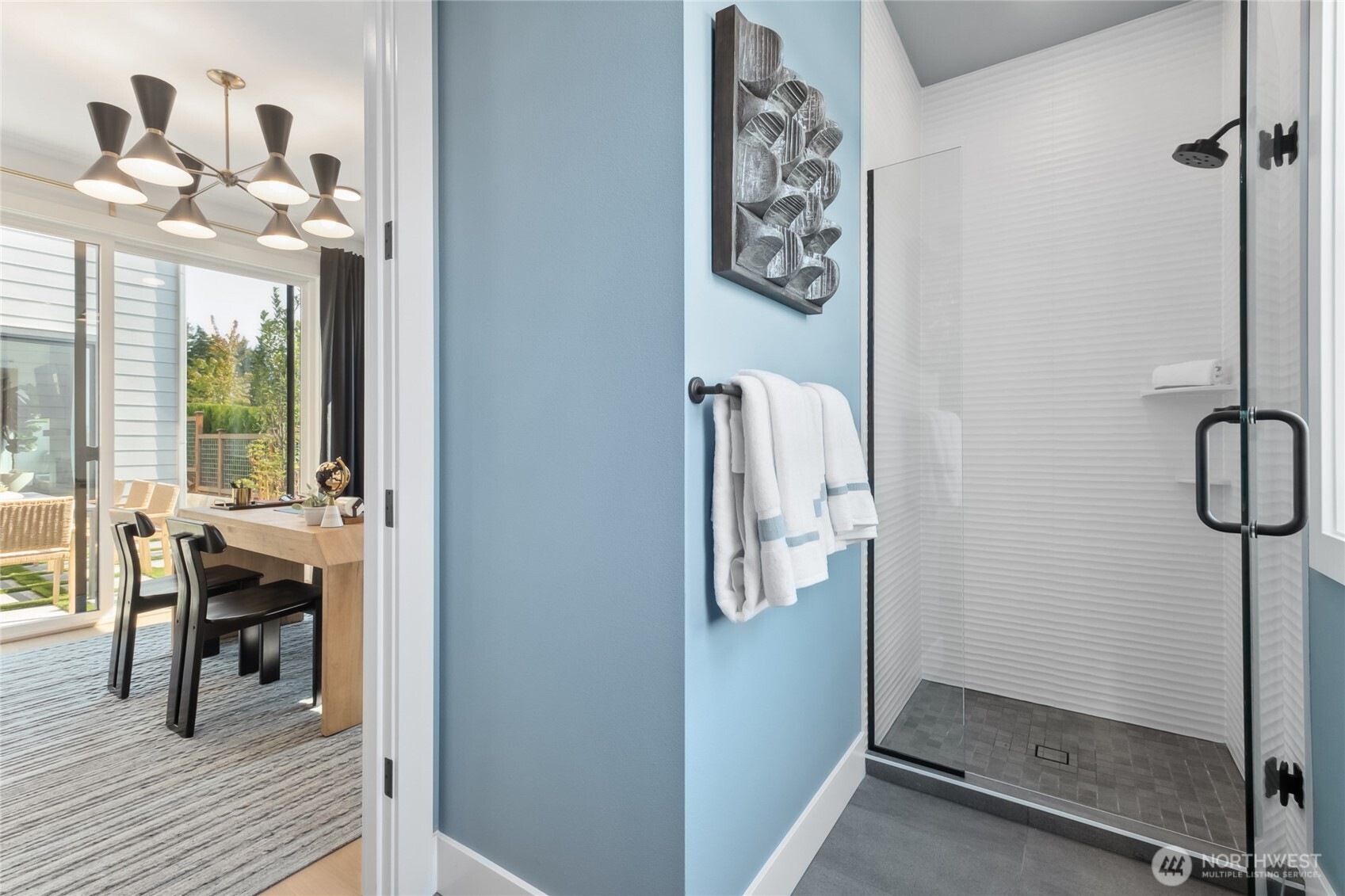 13721 SE 85th Street , Newcastle, WA 98059