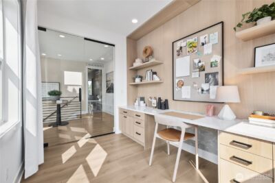 13721 SE 85th Street , Newcastle, WA 98059 - Photo 31