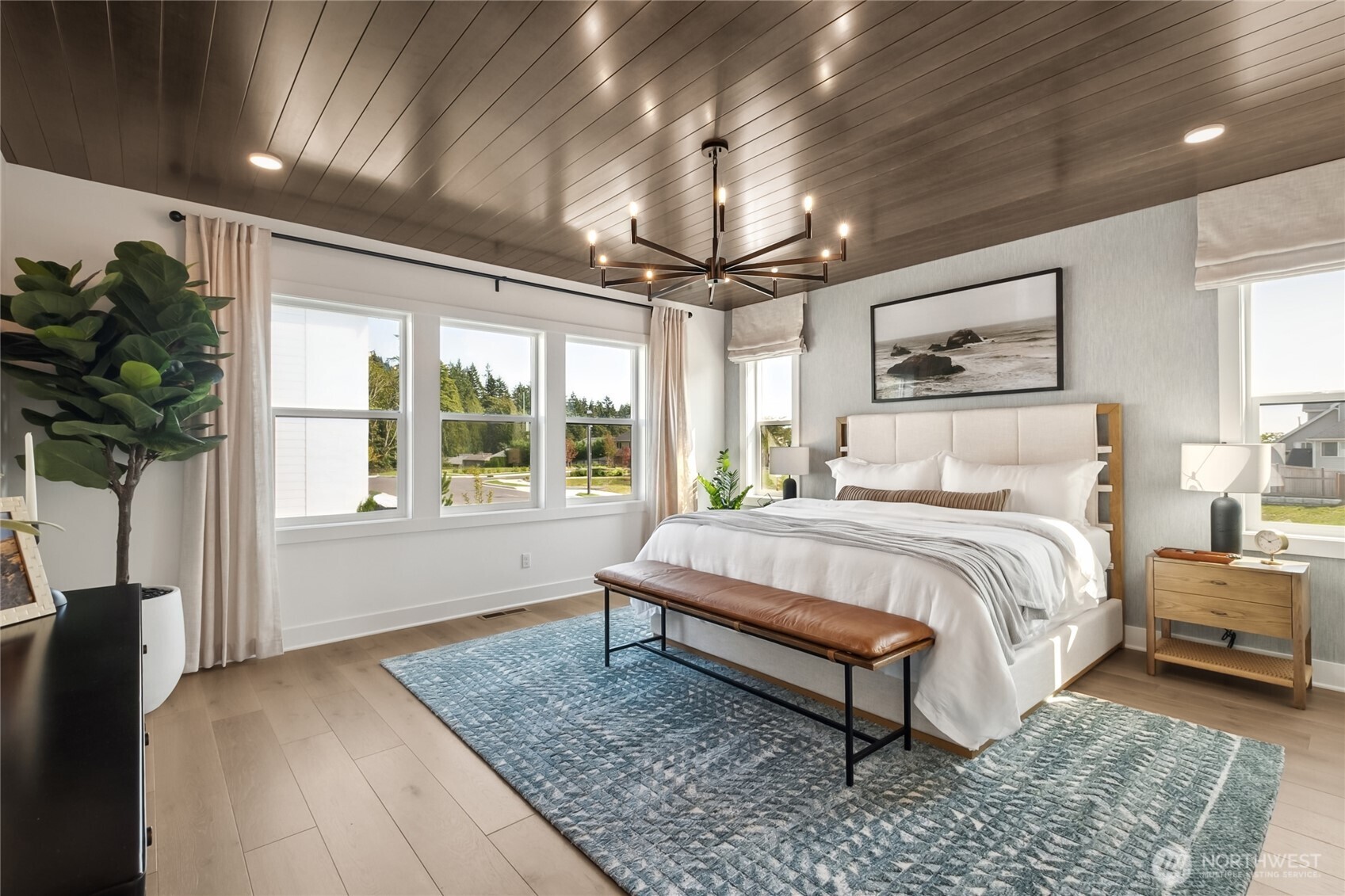 13721 SE 85th Street , Newcastle, WA 98059