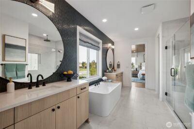 13721 SE 85th Street , Newcastle, WA 98059 - Photo 33