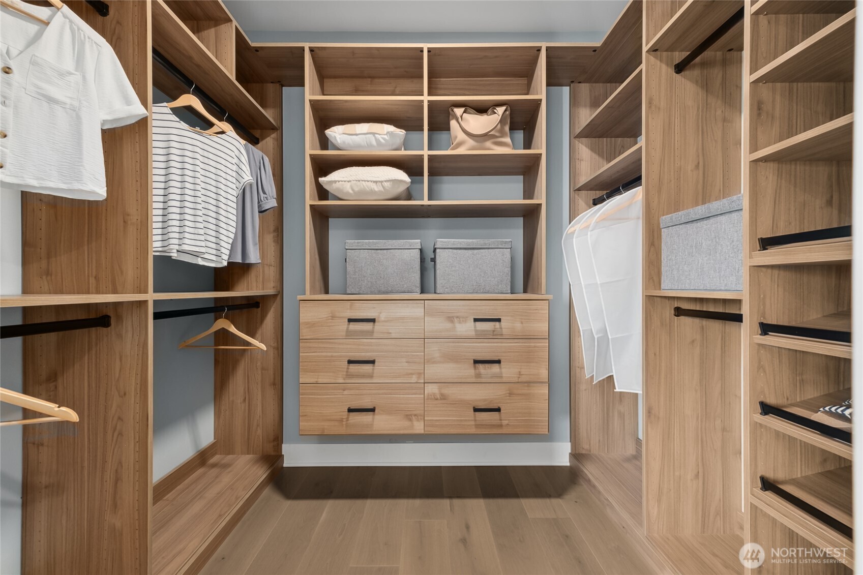 13721 SE 85th Street , Newcastle, WA 98059