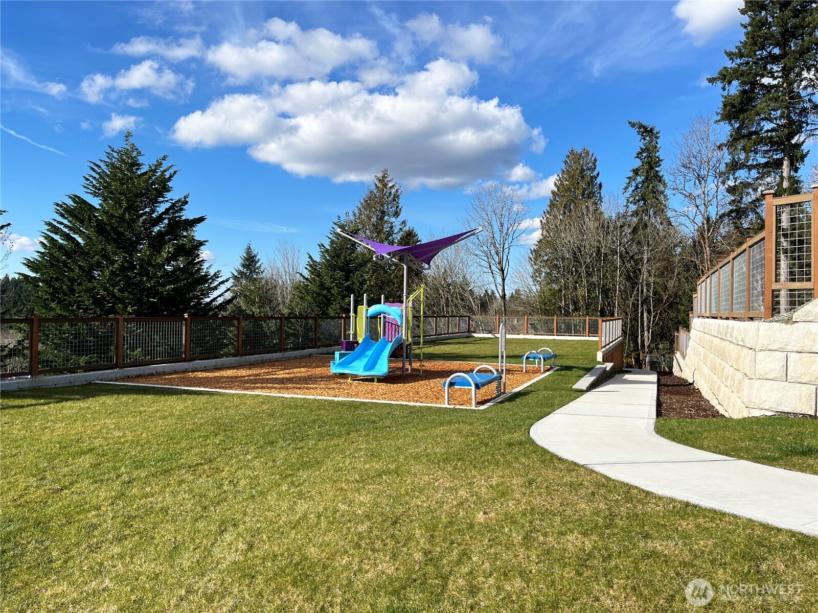 13721 SE 85th Street , Newcastle, WA 98059