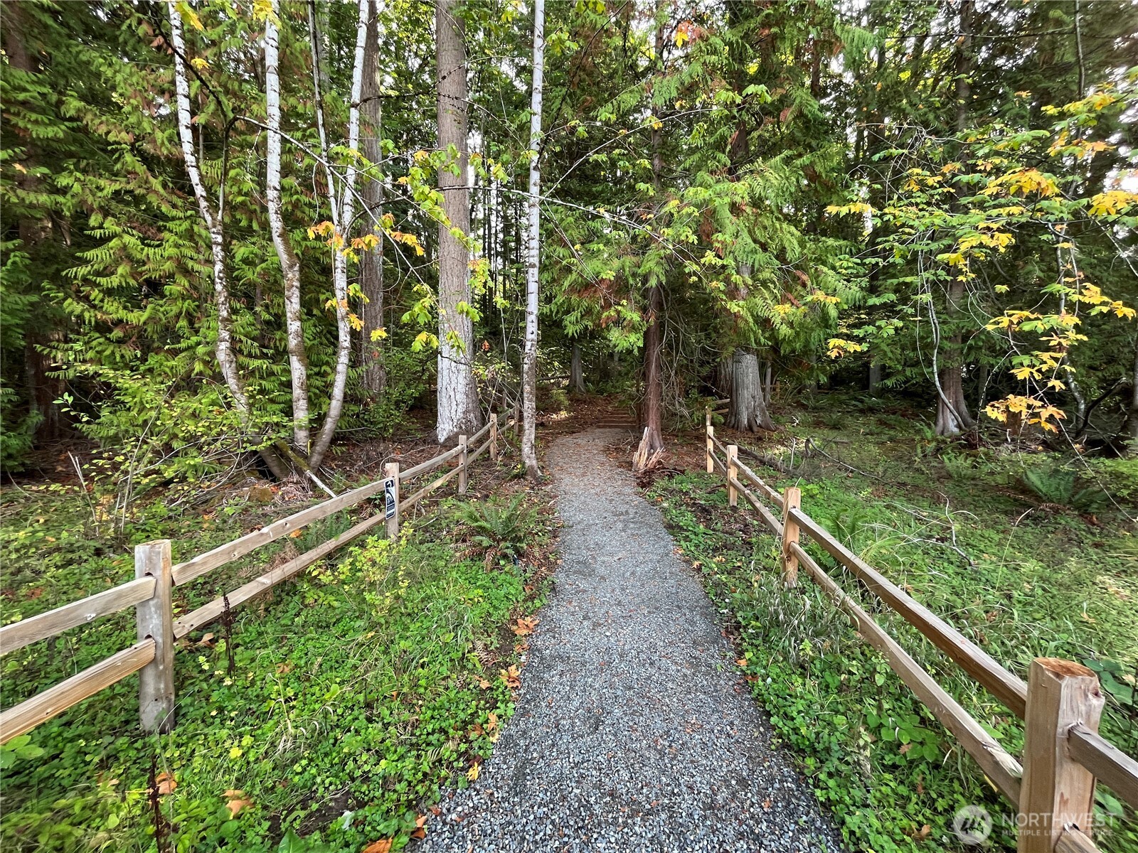 13721 SE 85th Street , Newcastle, WA 98059