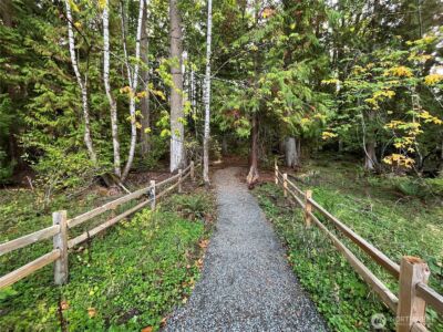 13721 SE 85th Street , Newcastle, WA 98059 - Photo 39