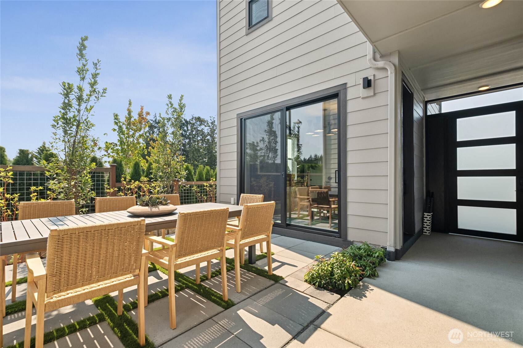 13721 SE 85th Street , Newcastle, WA 98059