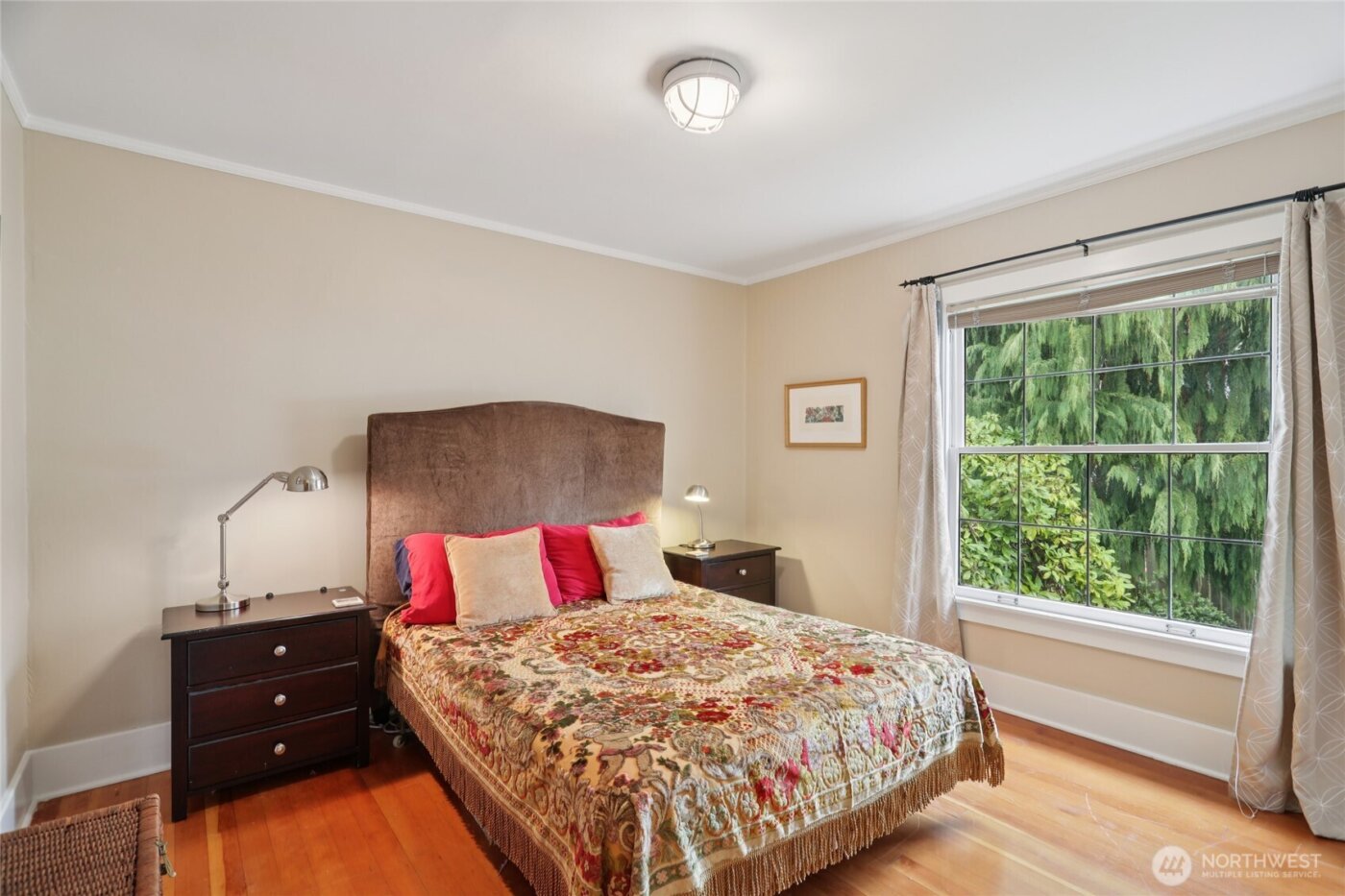 4012 1st Avenue NW, Seattle, WA 98103