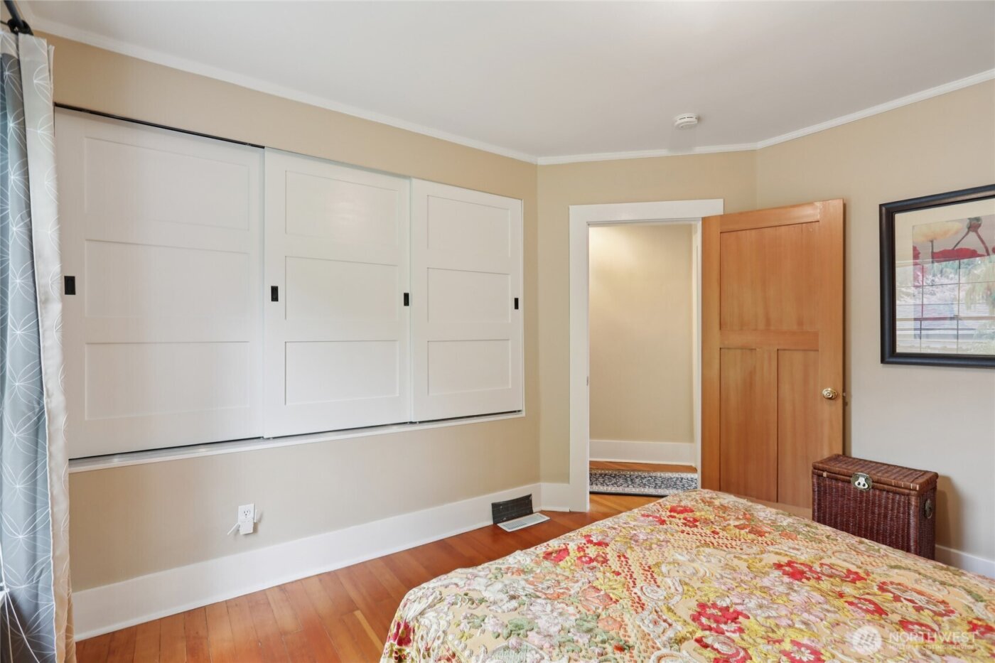 4012 1st Avenue NW, Seattle, WA 98103