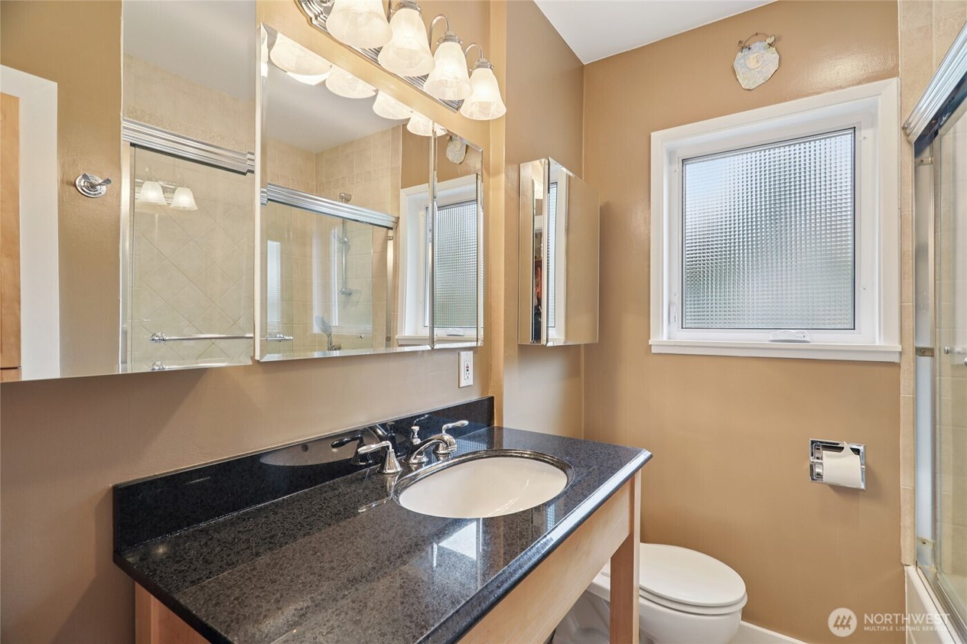 4012 1st Avenue NW, Seattle, WA 98103