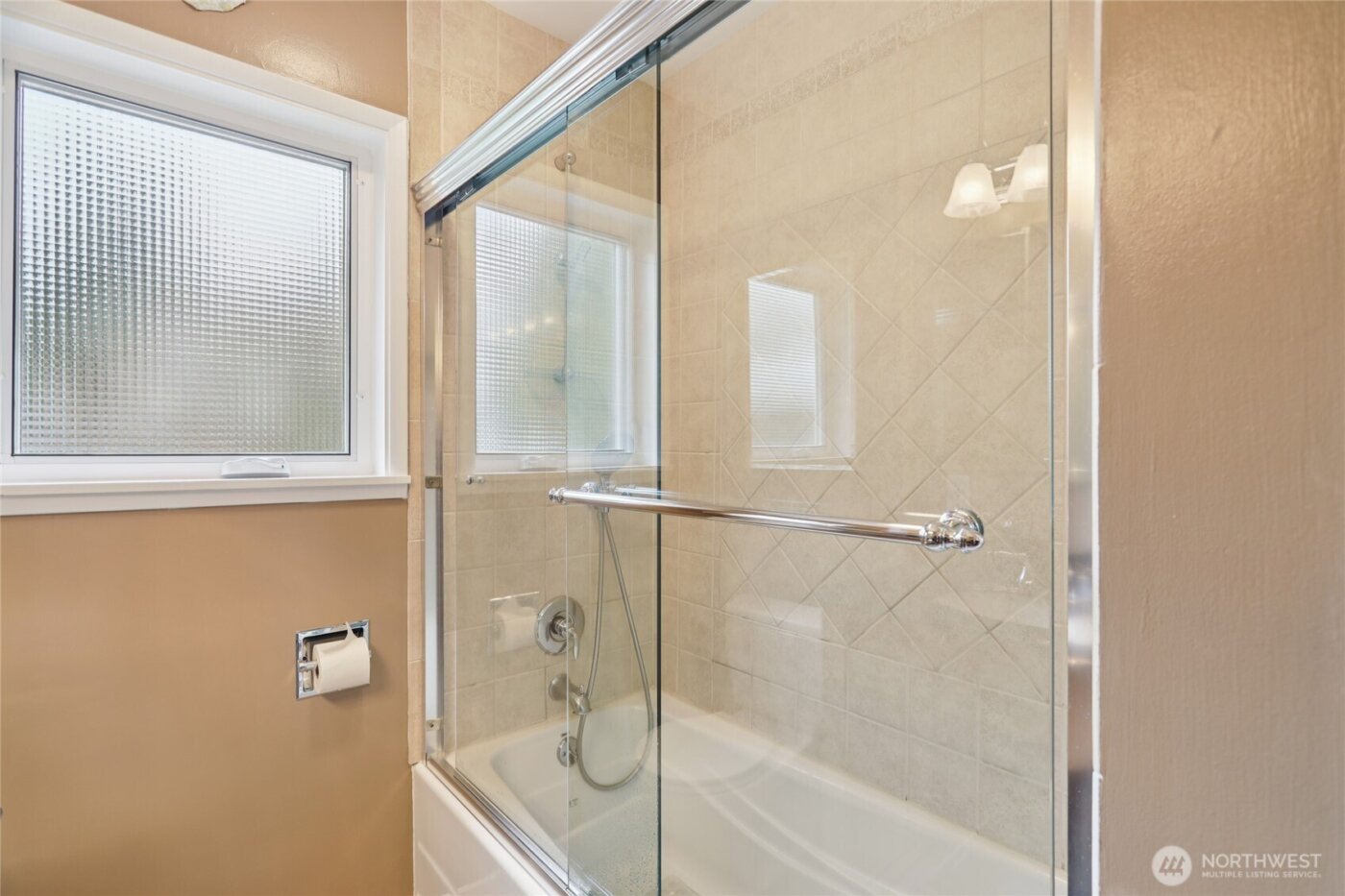 4012 1st Avenue NW, Seattle, WA 98103