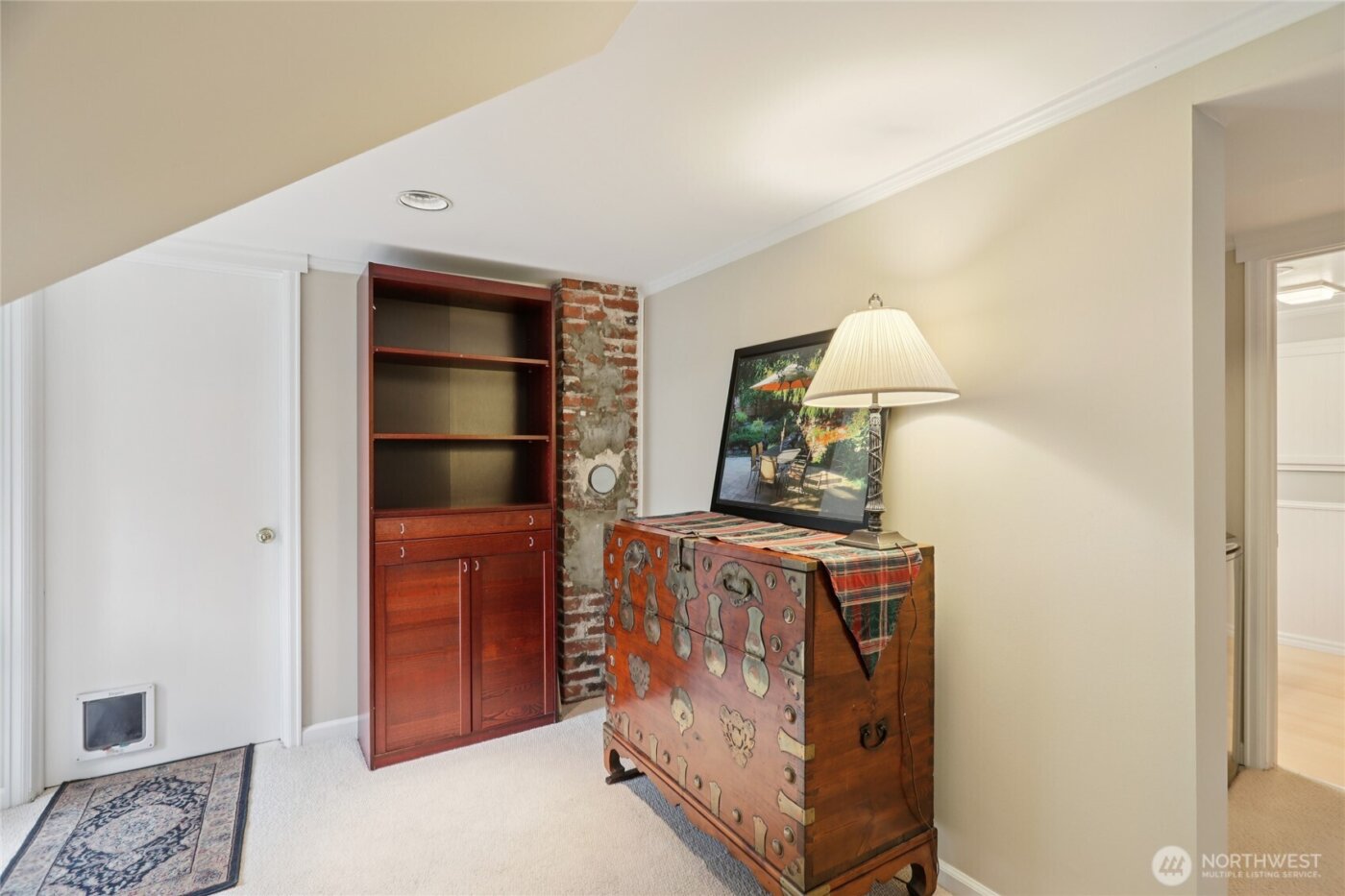 4012 1st Avenue NW, Seattle, WA 98103