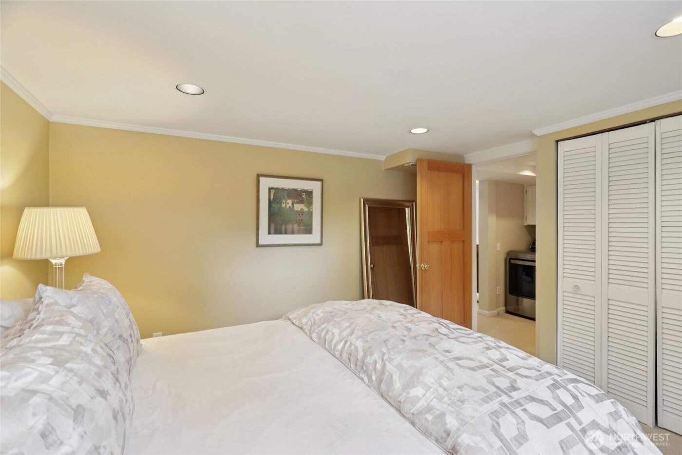 4012 1st Avenue NW, Seattle, WA 98103