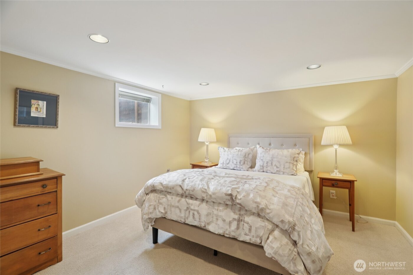 4012 1st Avenue NW, Seattle, WA 98103