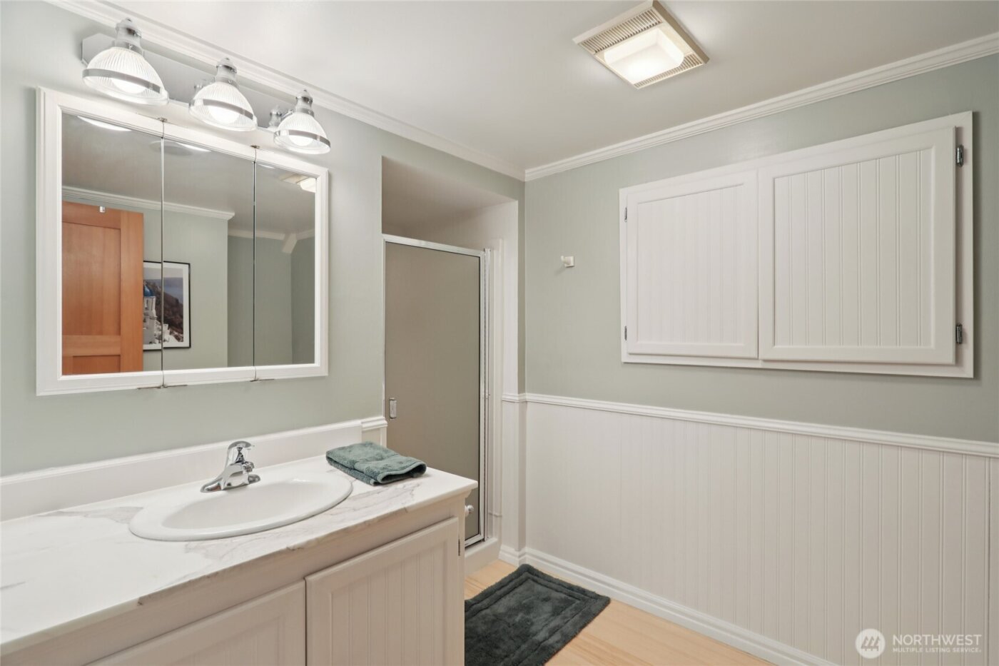 4012 1st Avenue NW, Seattle, WA 98103