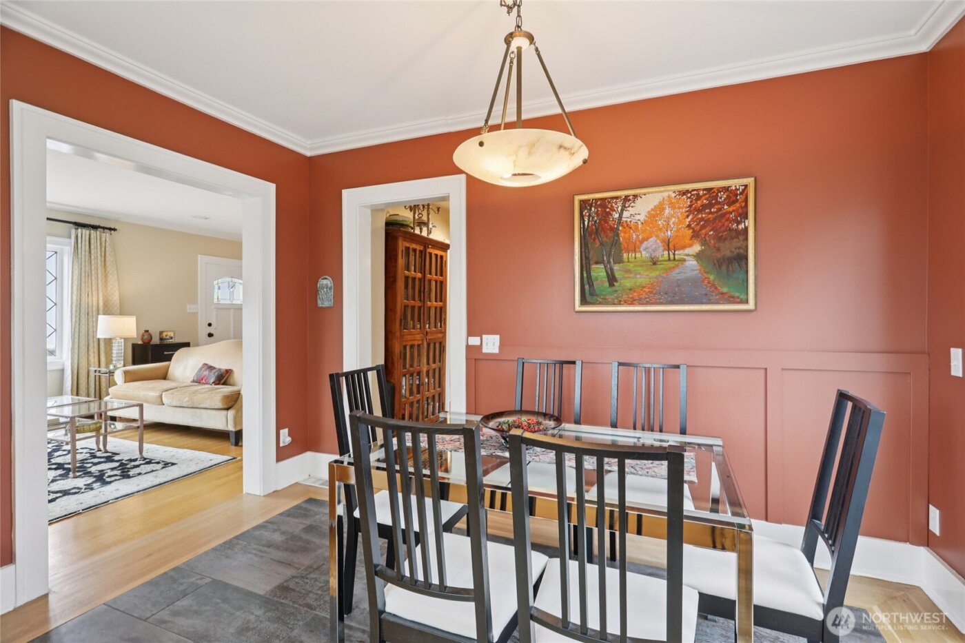 4012 1st Avenue NW, Seattle, WA 98103