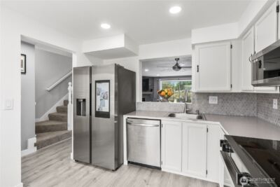 5736 S 238th Court #E4, Kent, WA 98032 - Photo 11