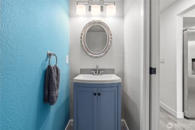 5736 S 238th Court #E4, Kent, WA 98032 - Photo 12