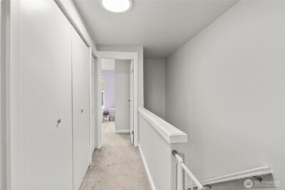 5736 S 238th Court #E4, Kent, WA 98032 - Photo 13