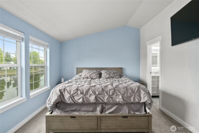 5736 S 238th Court #E4, Kent, WA 98032 - Photo 15