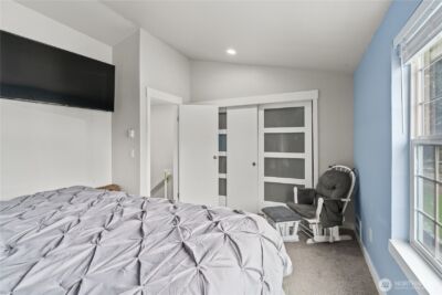 5736 S 238th Court #E4, Kent, WA 98032 - Photo 16