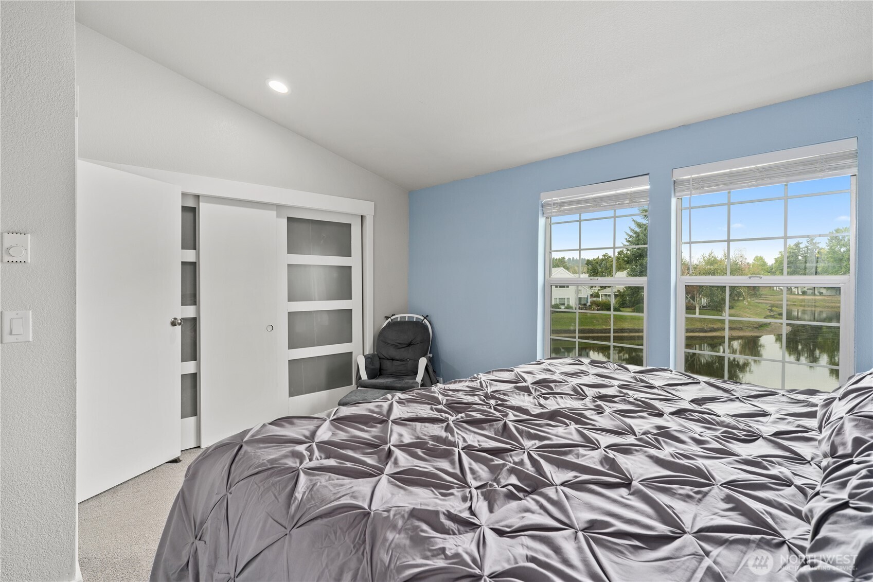 5736 S 238th Court #E4, Kent, WA 98032