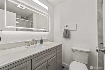 5736 S 238th Court #E4, Kent, WA 98032 - Photo 18