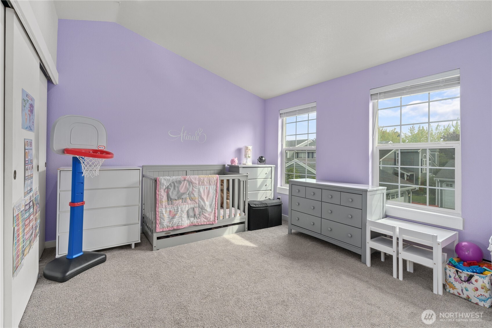 5736 S 238th Court #E4, Kent, WA 98032