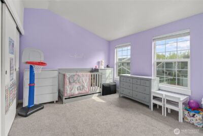 5736 S 238th Court #E4, Kent, WA 98032 - Photo 20