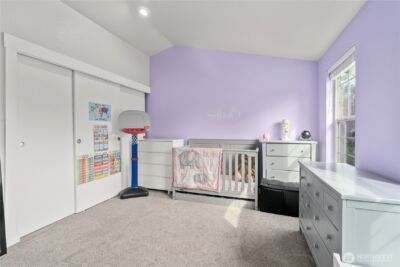 5736 S 238th Court #E4, Kent, WA 98032 - Photo 21