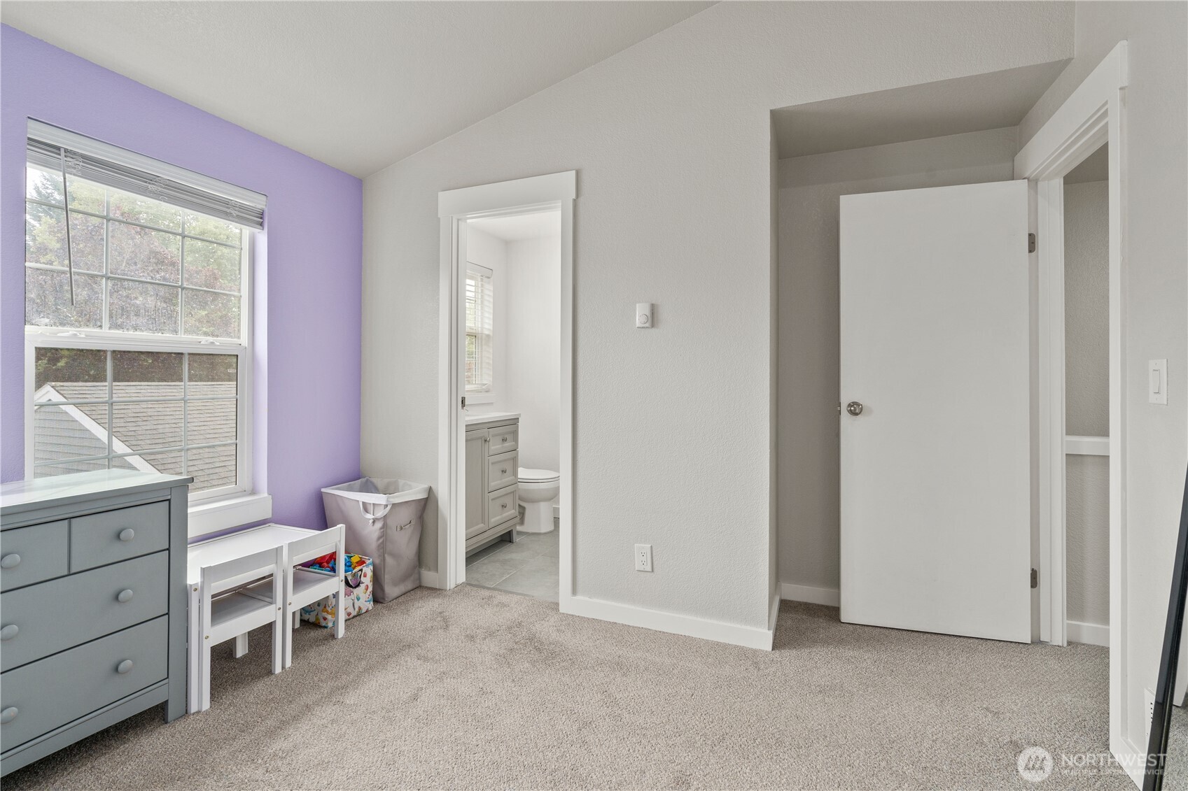 5736 S 238th Court #E4, Kent, WA 98032