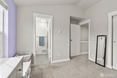 5736 S 238th Court #E4, Kent, WA 98032 - Photo 23