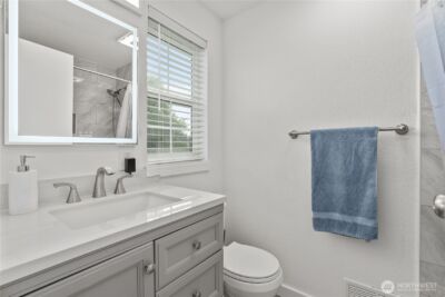 5736 S 238th Court #E4, Kent, WA 98032 - Photo 24