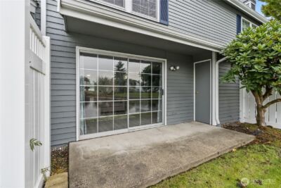 5736 S 238th Court #E4, Kent, WA 98032 - Photo 25