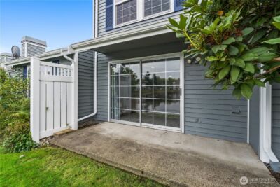 5736 S 238th Court #E4, Kent, WA 98032 - Photo 26