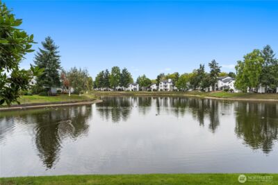 5736 S 238th Court #E4, Kent, WA 98032 - Photo 27