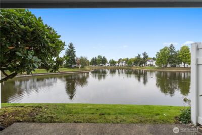 5736 S 238th Court #E4, Kent, WA 98032 - Photo 28