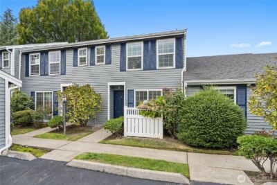 5736 S 238th Court #E4, Kent, WA 98032 - Photo 29