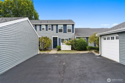 5736 S 238th Court #E4, Kent, WA 98032 - Photo 30