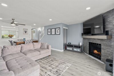 5736 S 238th Court #E4, Kent, WA 98032 - Photo 6