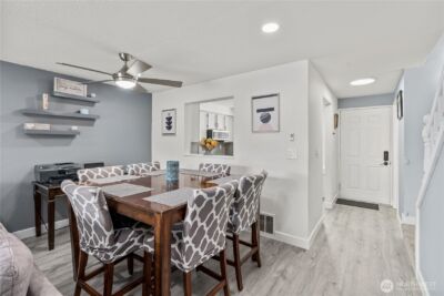 5736 S 238th Court #E4, Kent, WA 98032 - Photo 8