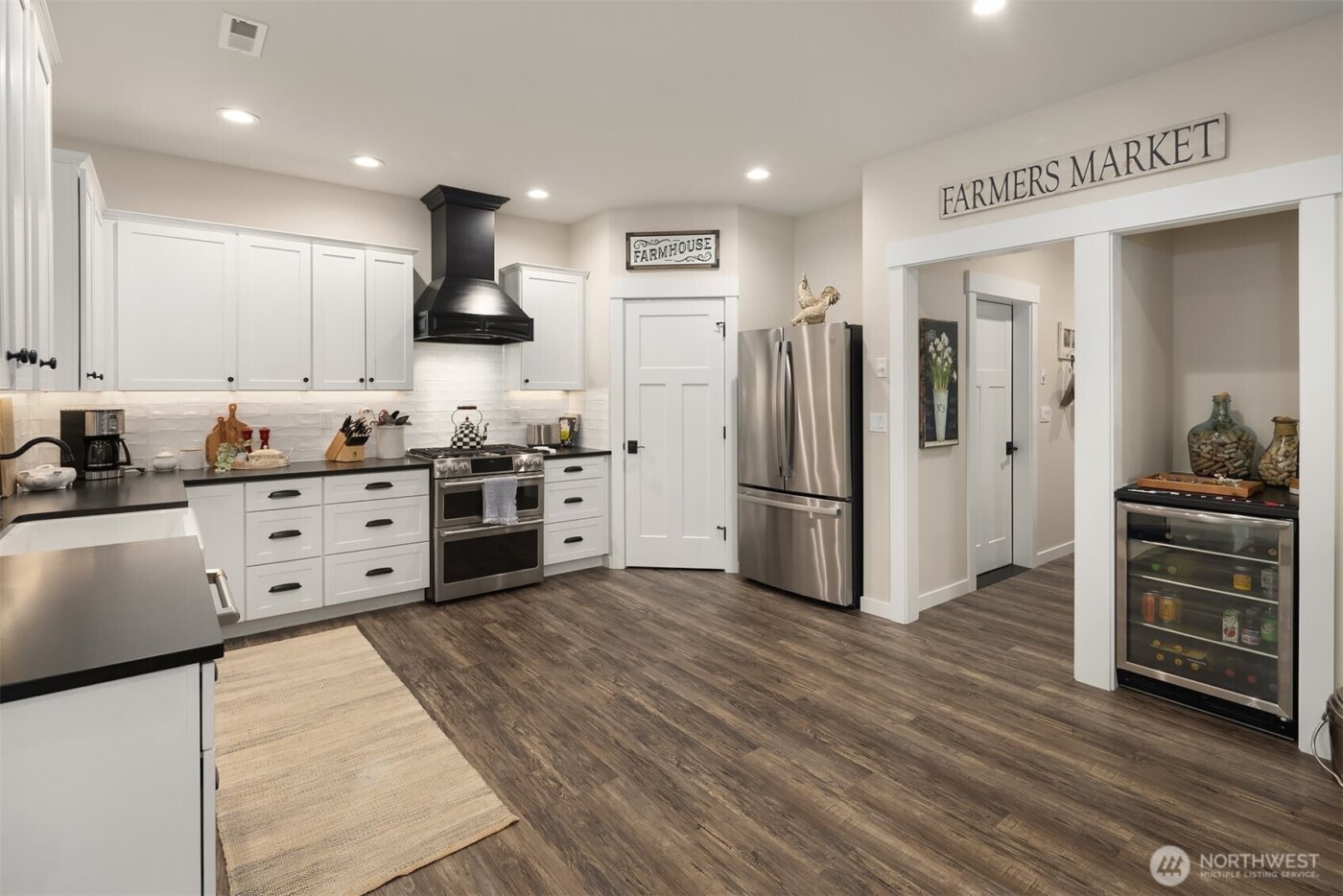 50 E Eastwood Lane , Union, WA 98592