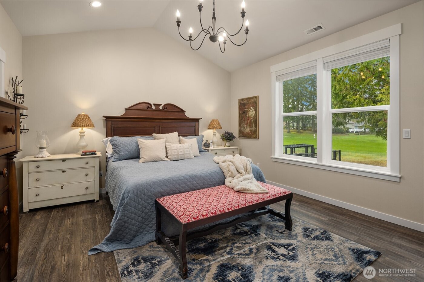 50 E Eastwood Lane , Union, WA 98592