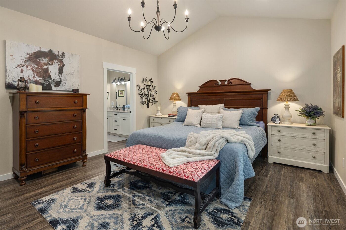 50 E Eastwood Lane , Union, WA 98592